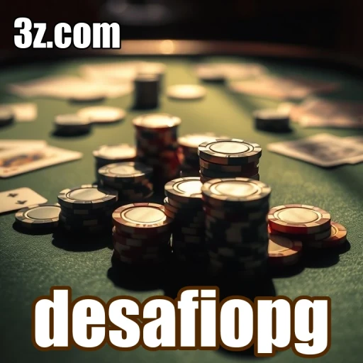 Segredos de Desempenho na Seção Hidden do Desafiopg