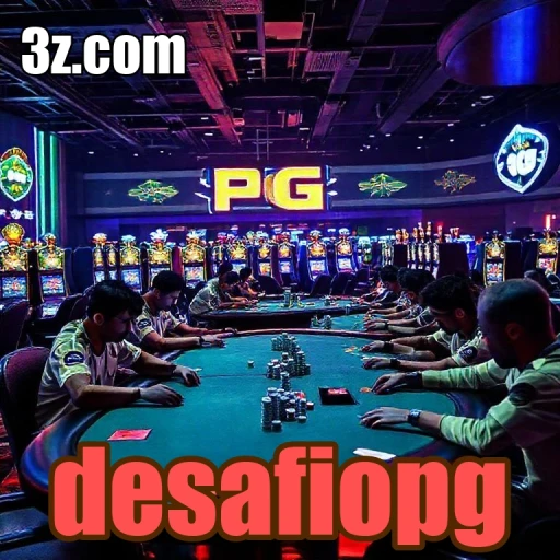 Aventuras na Seção Kids do Site Desafiopg