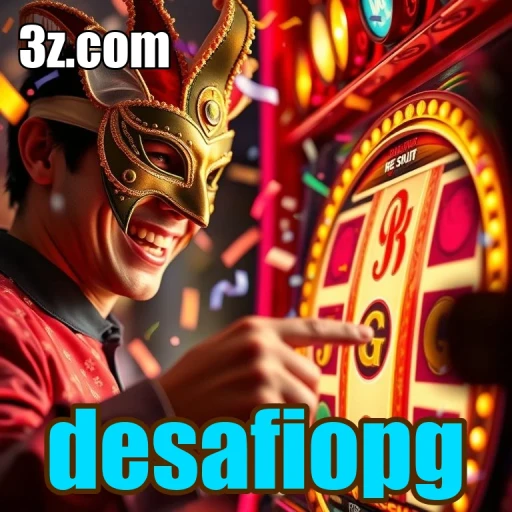 Explorando RPGs no desafiopg: Aventura e Criatividade em Cada Jogo