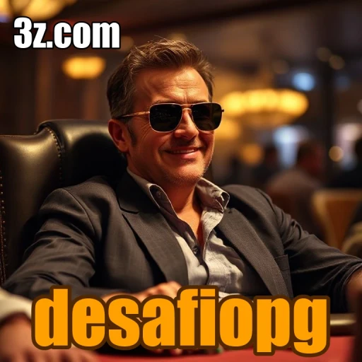 Tiro Certo: Experimente a Seção Shooting do Desafiopg