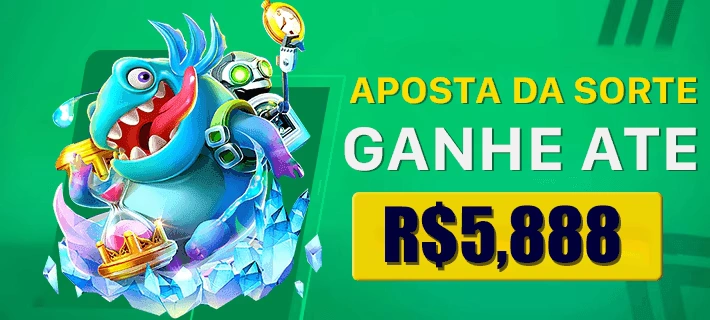 desafiopg Cassino Site login