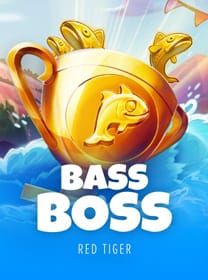 desafiopg Login games Plataforma