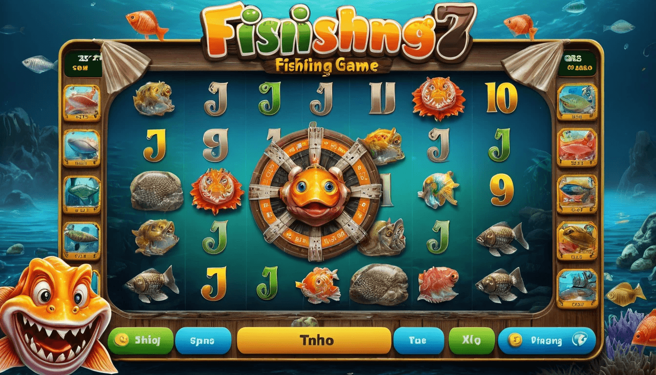 desafiopg Plataforma slots Login