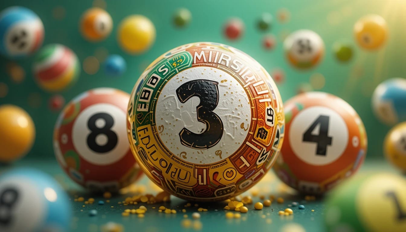 desafiopg Cassino Oficial de Jogos