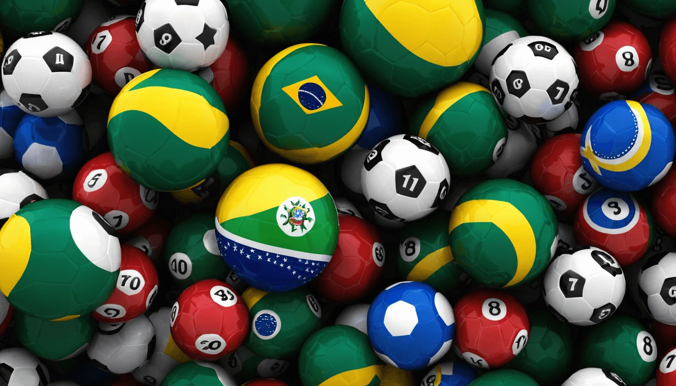 desafiopg Baixar Slots e Jogos
