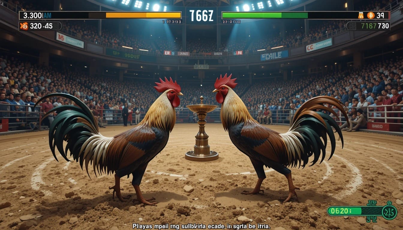 desafiopg cassino app games