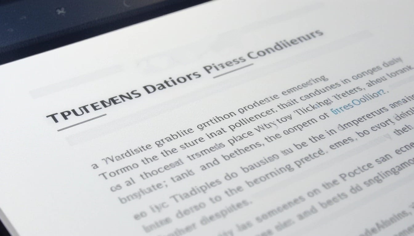desafiopg Login para Plataforma Online