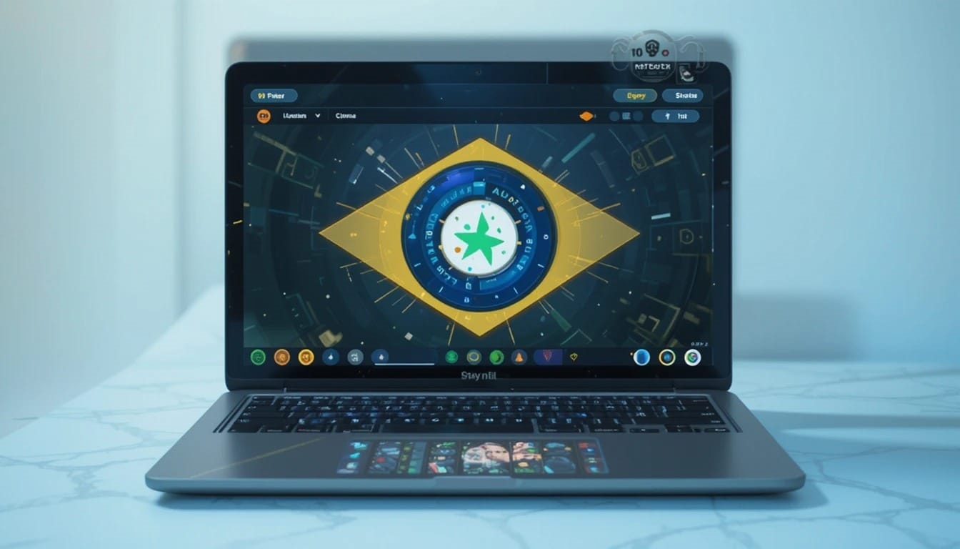 desafiopg Plataforma Cassino App