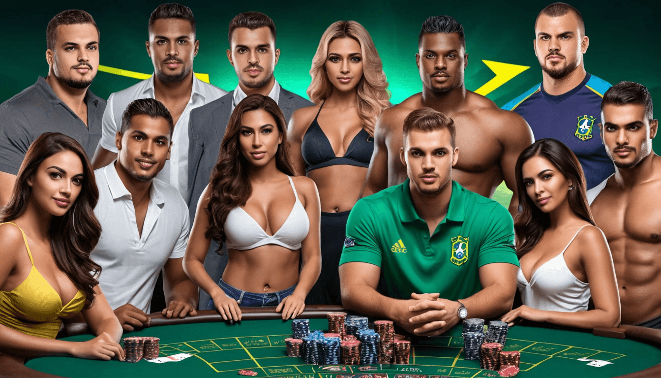 desafiopg Slots e Jogos Online
