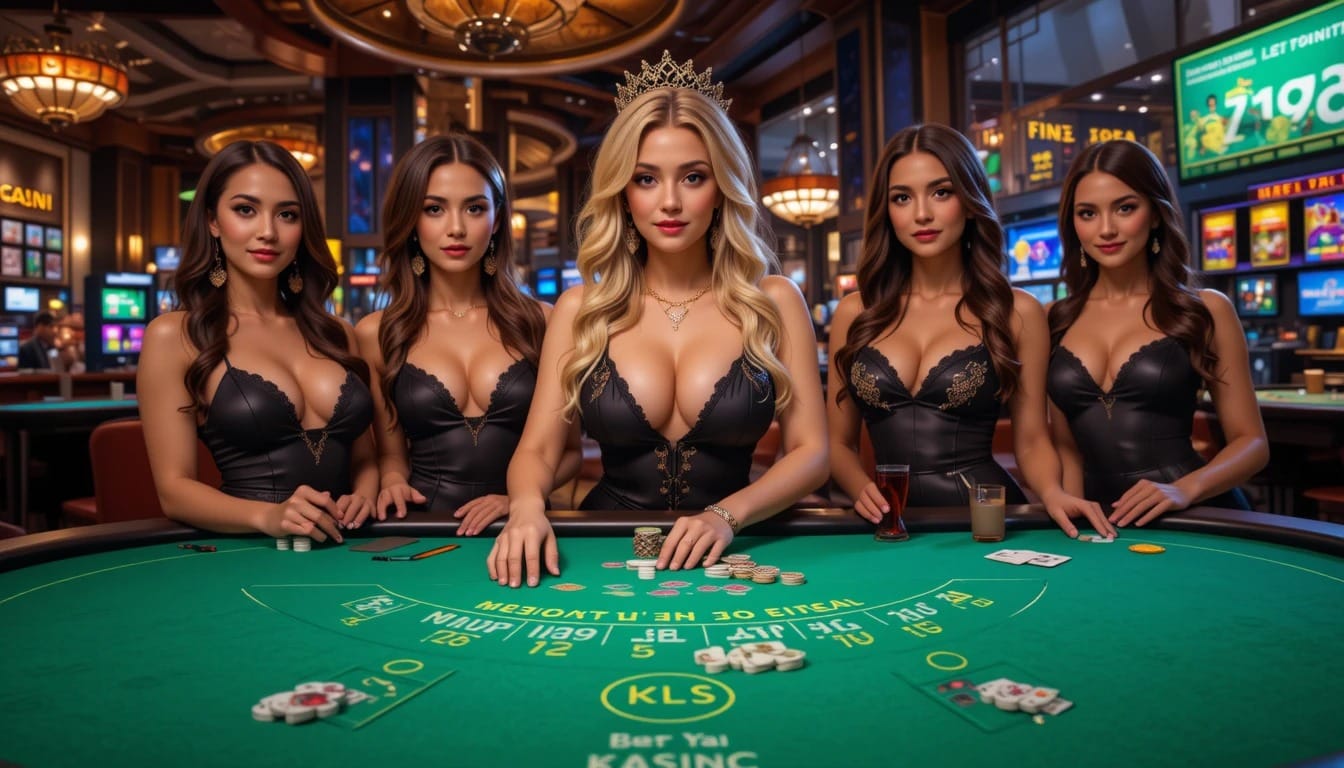 desafiopg Login Brasil Slot Casino