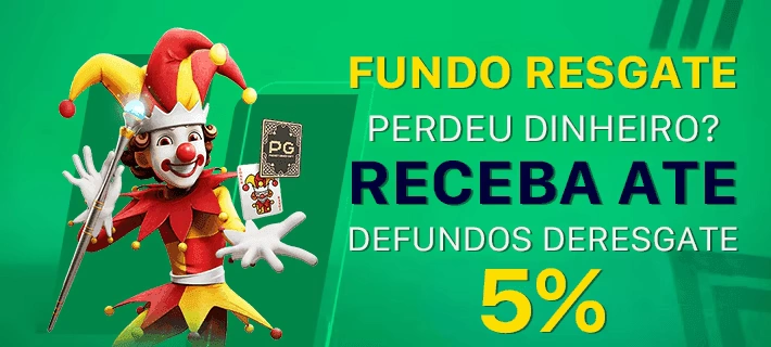 desafiopg Login Fácil para Jogos