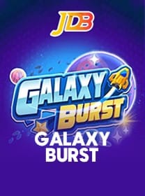 desafiopg Baixar Jogos App Site