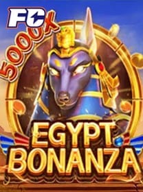 desafiopg Login na Plataforma Slot