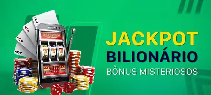 desafiopg Brasil Jogos de plataforma