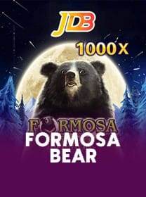 desafiopg Slots Cassino baixar
