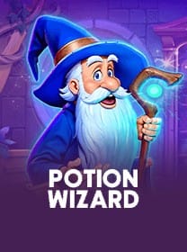 desafiopg App Cassino Slots Brasil