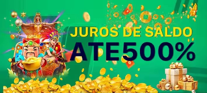 desafiopg Cassino Apostas jogos