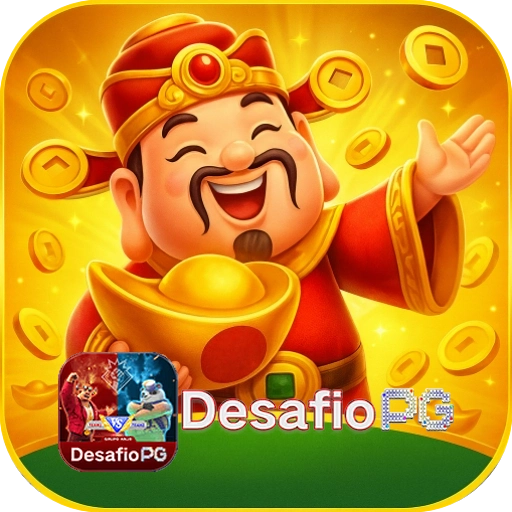 desafiopg logo