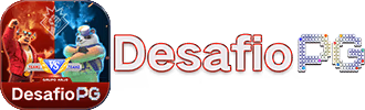 desafiopg.com