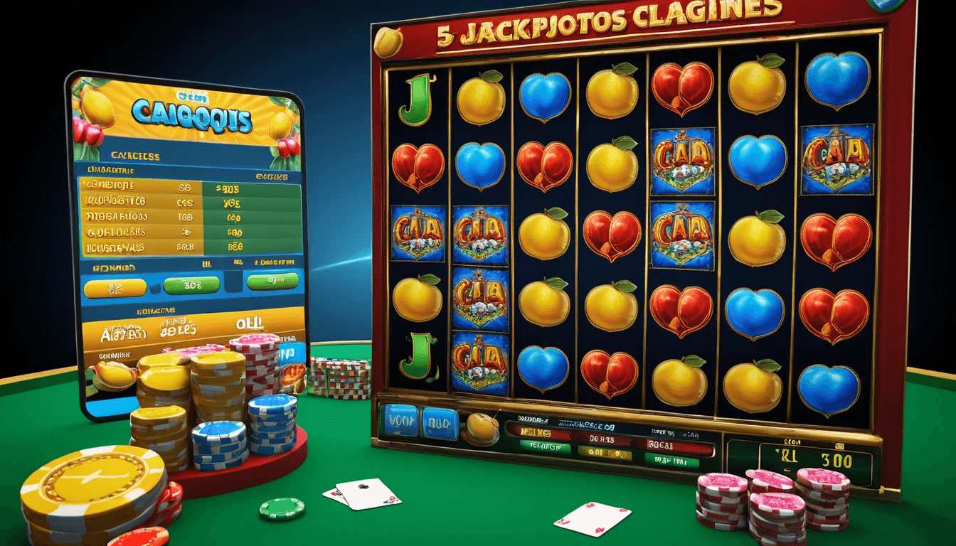 desafiopg Login na Plataforma Slot